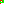 Destellos dst-1010719