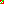 Destellos dst-10107190