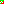 Destellos dst-10107191