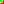 Destellos dst-10107194