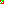 Destellos dst-10107195