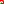 Destellos dst-10107196