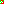 Destellos dst-10107197