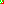 Destellos dst-10107198
