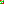 Destellos dst-10107199
