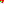 Destellos dst-101072