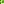 Destellos dst-1010720