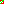 Destellos dst-10107202