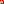 Destellos dst-10107203