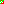 Destellos dst-10107204