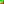 Destellos dst-10107206
