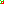 Destellos dst-10107207