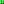 Destellos dst-10107208