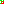 Destellos dst-10107209