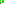 Destellos dst-1010721