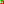 Destellos dst-10107214