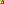 Destellos dst-10107215