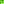 Destellos dst-1010722