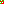 Destellos dst-10107224