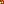 Destellos dst-10107225