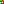 Destellos dst-10107226