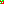 Destellos dst-10107229