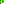 Destellos dst-1010723