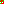 Destellos dst-10107234