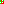Destellos dst-10107235