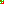 Destellos dst-10107236