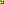 Destellos dst-10107237