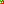 Destellos dst-10107238
