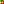 Destellos dst-10107239