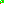 Destellos dst-1010724