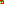 Destellos dst-10107240