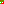Destellos dst-10107242