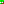 Destellos dst-10107243