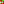 Destellos dst-10107244