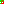 Destellos dst-10107245