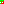 Destellos dst-10107246
