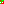 Destellos dst-10107247