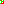 Destellos dst-10107249