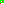 Destellos dst-1010725