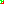 Destellos dst-10107250
