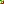 Destellos dst-10107251