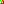 Destellos dst-10107252
