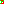 Destellos dst-10107253