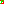 Destellos dst-10107254