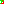 Destellos dst-10107255