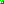 Destellos dst-10107256